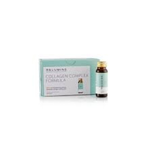 Relumins Collagen Complex Formula